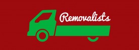 Removalists Yerra - Furniture Removalist Services